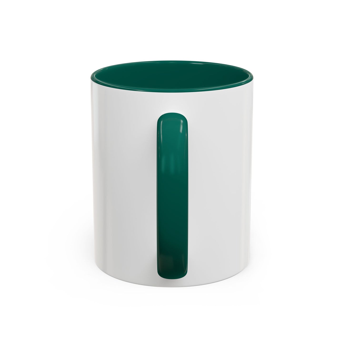 Copy of Colorful Mugs (11oz, 15oz)