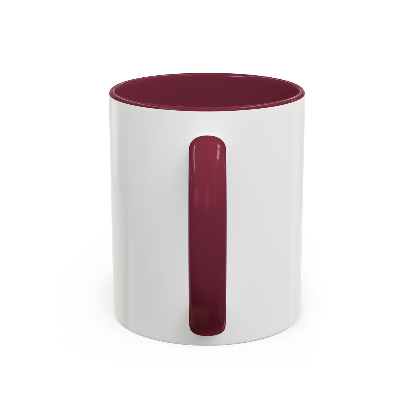 Copy of Colorful Mugs (11oz, 15oz)