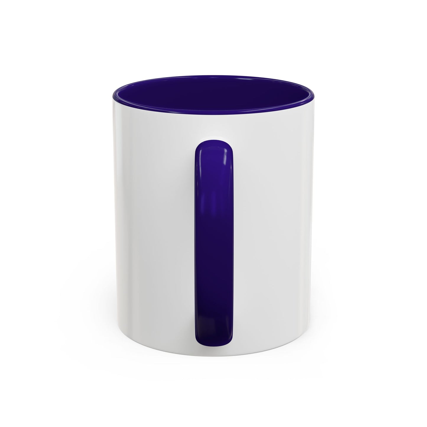Copy of Colorful Mugs (11oz, 15oz)