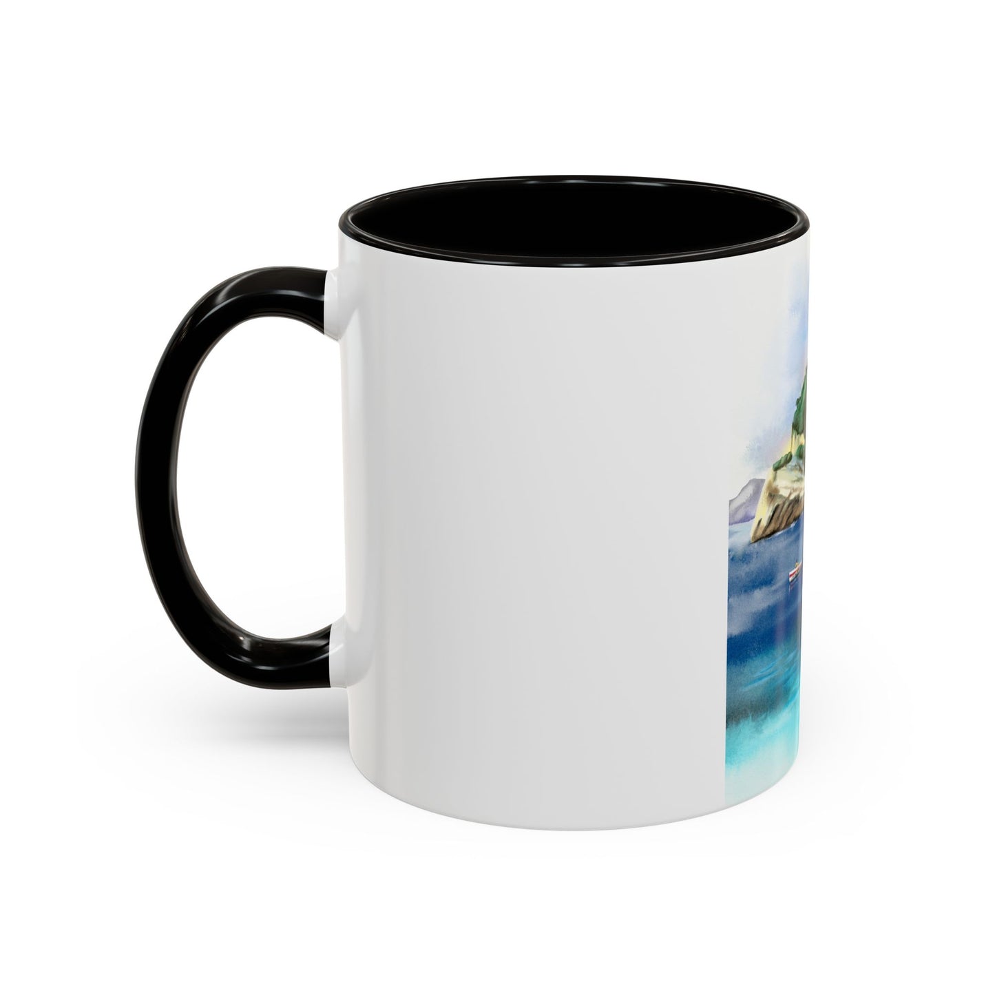 Copy of Colorful Mugs (11oz, 15oz)