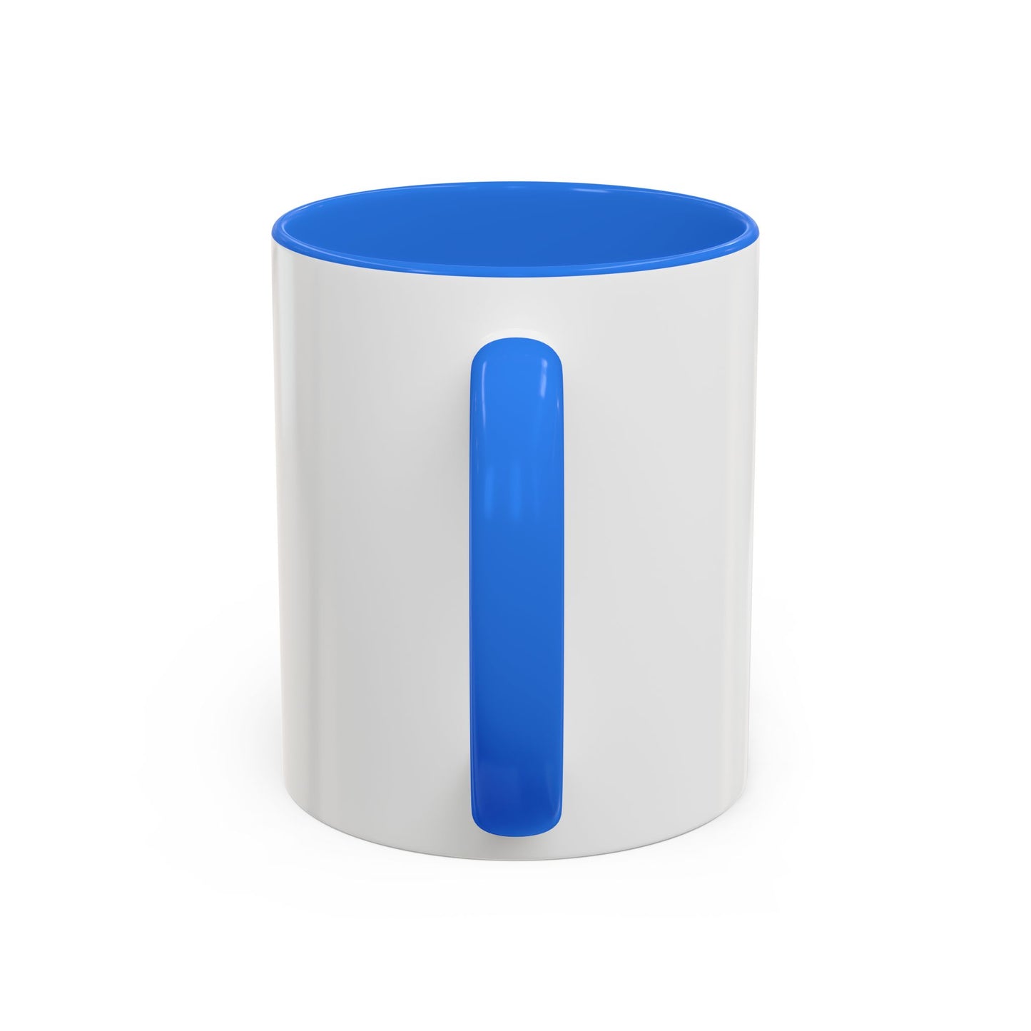 Copy of Colorful Mugs (11oz, 15oz)