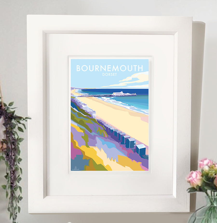 Bournemouth
