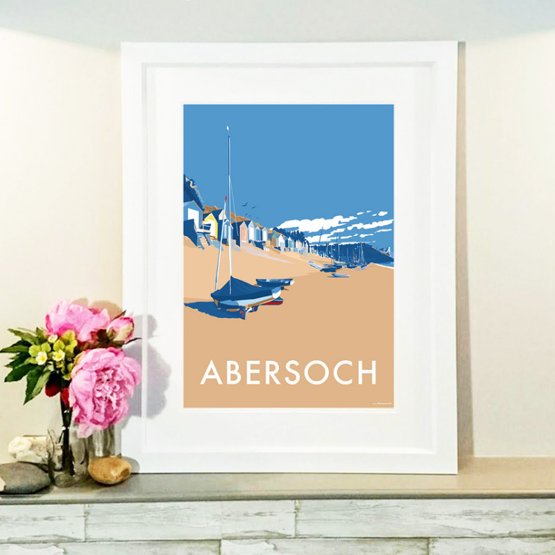 Abersoch