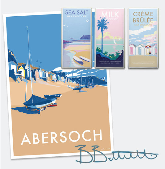 Abersoch