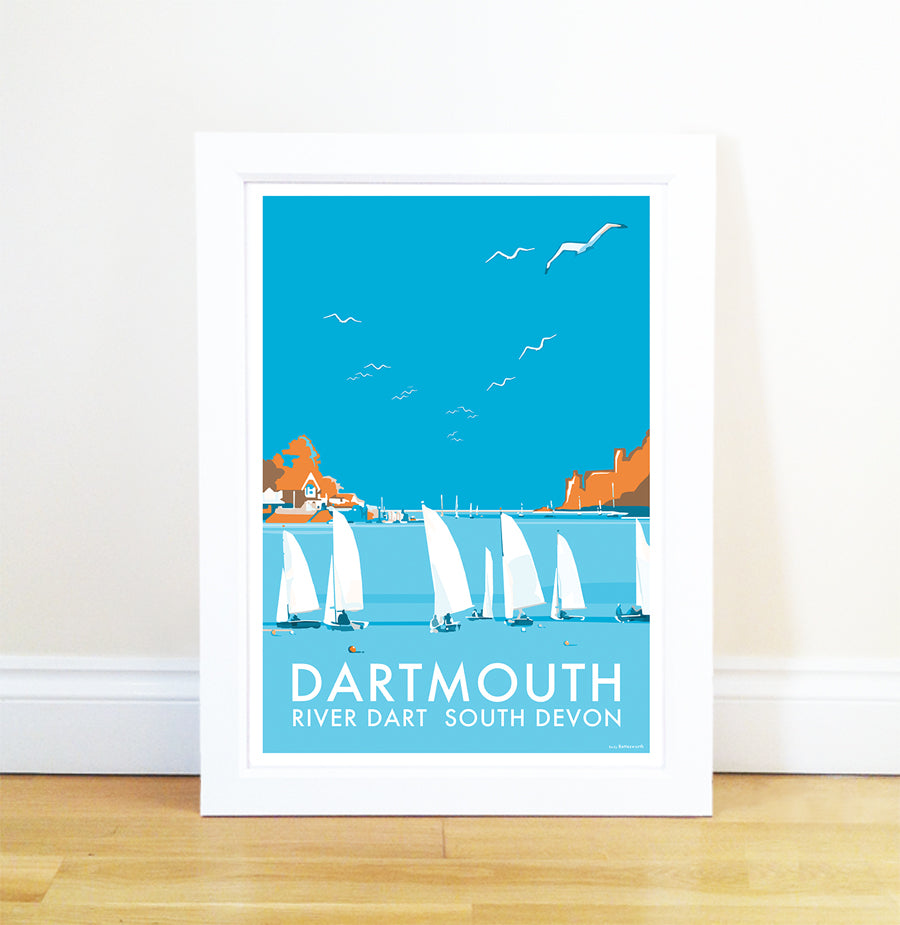 Dartmouth Festival