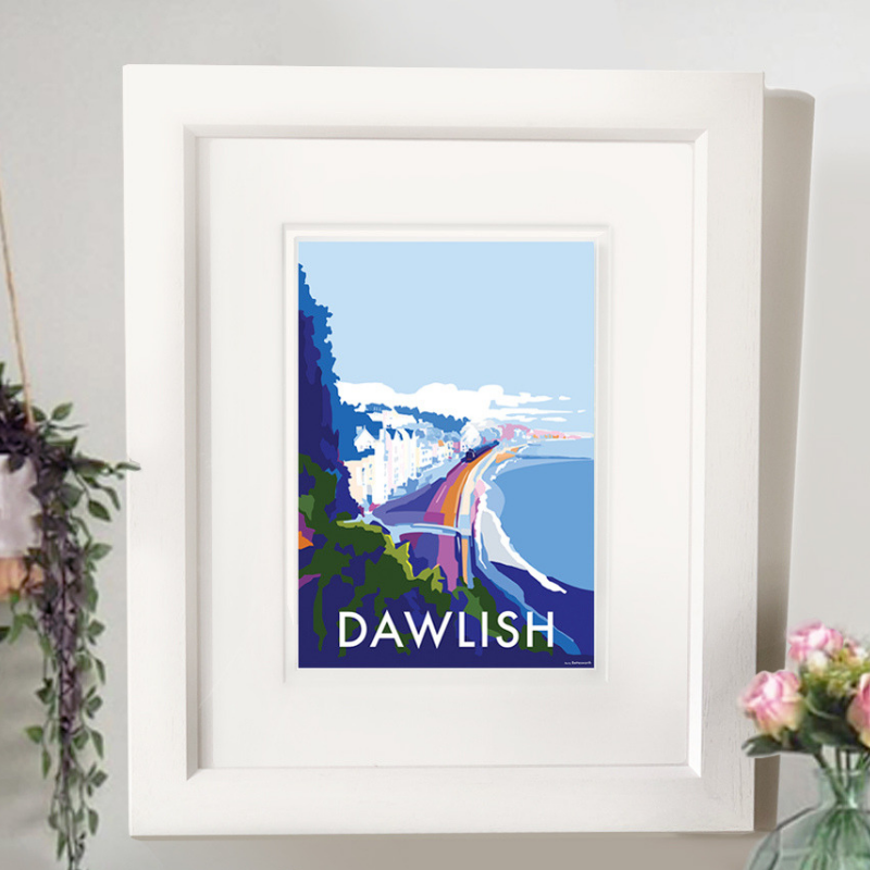 Dawlish