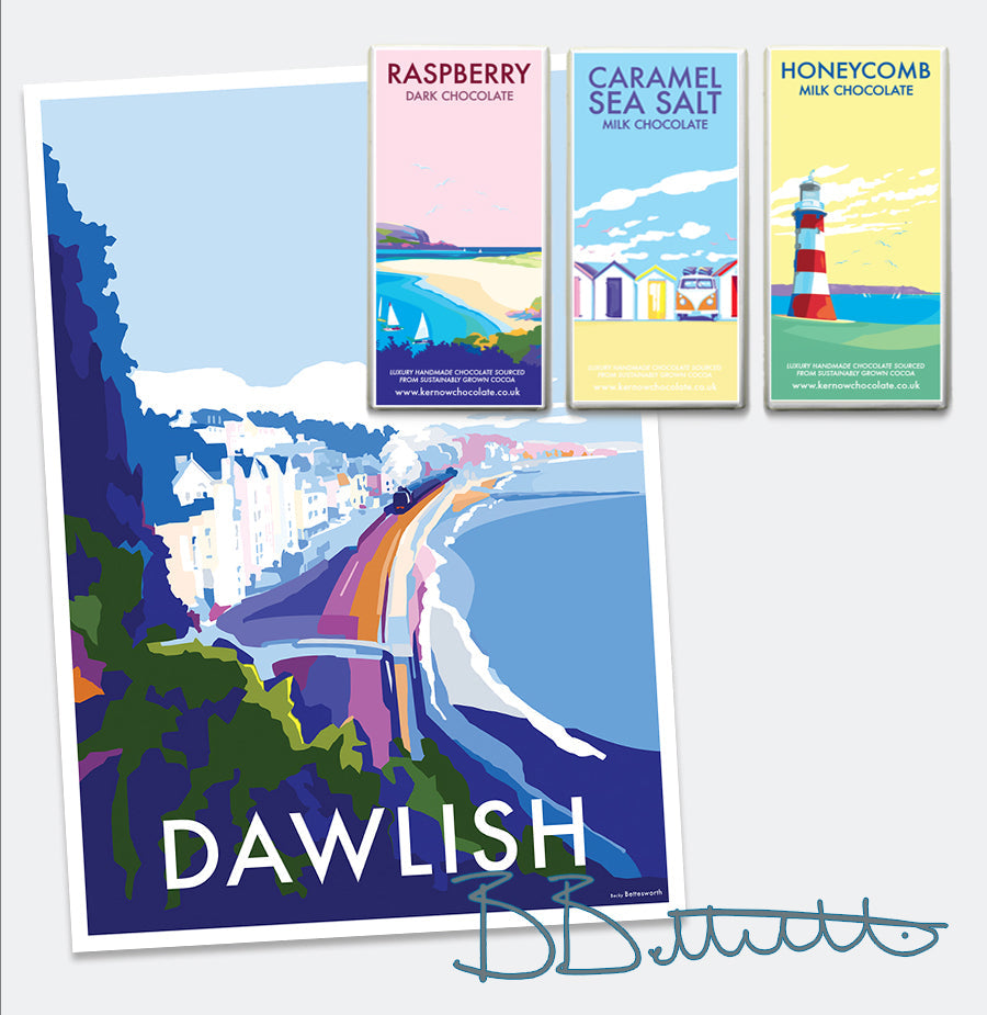 Dawlish