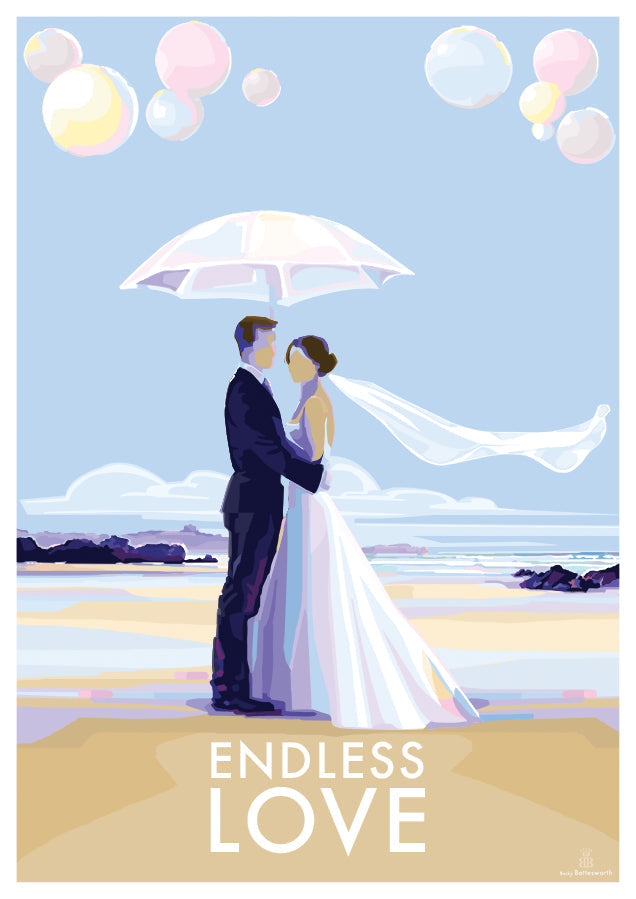 Endless Love