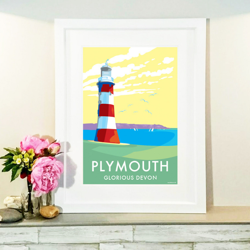 Plymouth