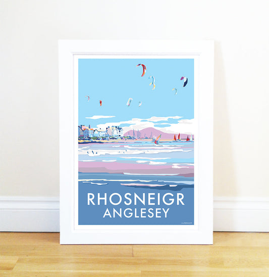 Rhosneigr